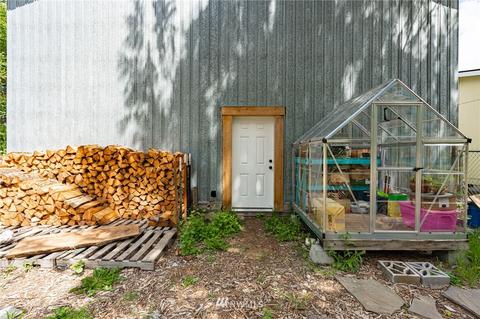 2065 E Pole Rd, Everson, WA 98247 photo 33
