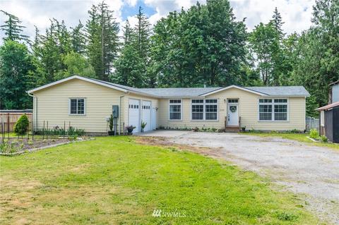 2065 E Pole Rd, Everson, WA 98247 photo 6