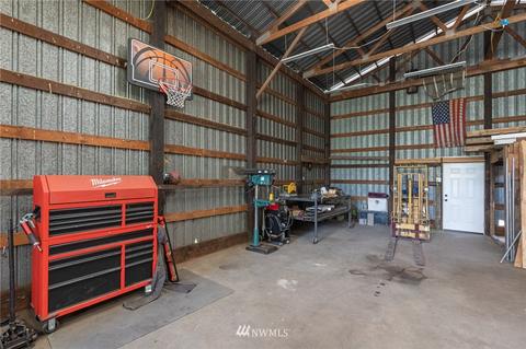 2065 E Pole Rd, Everson, WA 98247 photo 38