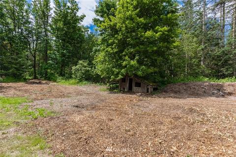 2065 E Pole Rd, Everson, WA 98247 photo 37