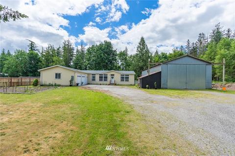 2065 E Pole Rd, Everson, WA 98247 photo 7