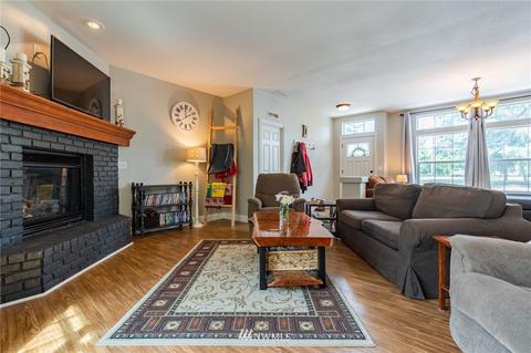 2065 E Pole Rd, Everson, WA 98247 photo 8