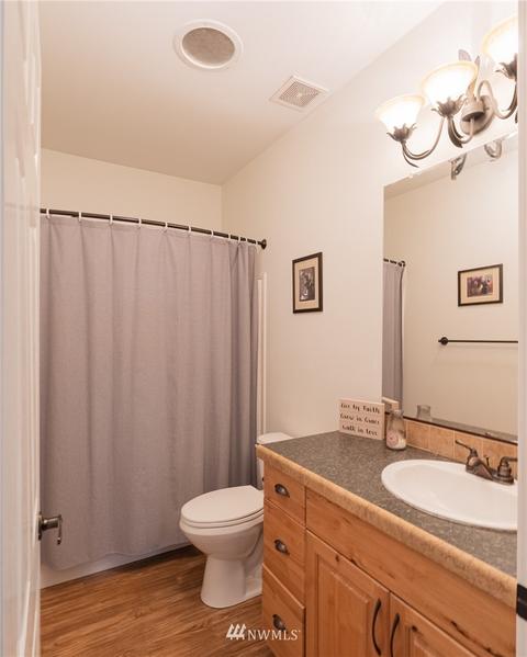 2065 E Pole Rd, Everson, WA 98247 photo 31