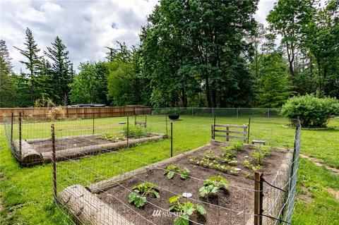 2065 E Pole Rd, Everson, WA 98247 photo 35