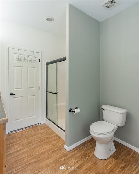 2065 E Pole Rd, Everson, WA 98247 photo 23