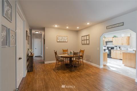 2065 E Pole Rd, Everson, WA 98247 photo 13