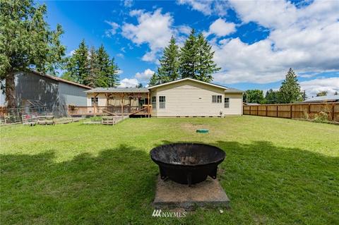2065 E Pole Rd, Everson, WA 98247 photo 34