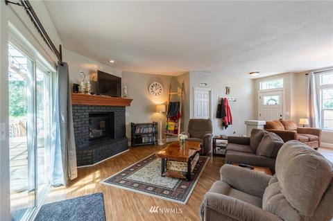 2065 E Pole Rd, Everson, WA 98247 photo 9