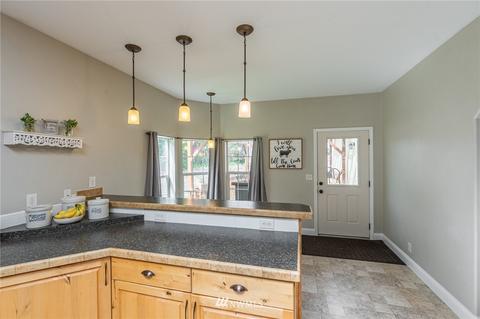 2065 E Pole Rd, Everson, WA 98247 photo 19