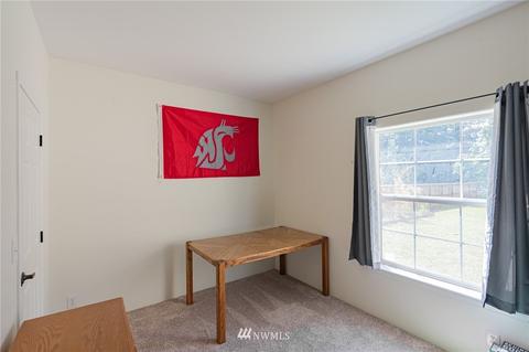 2065 E Pole Rd, Everson, WA 98247 photo 29