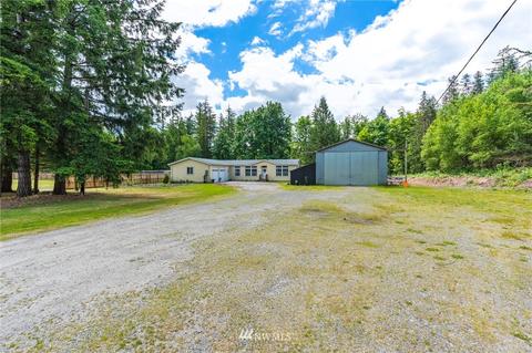 2065 E Pole Rd, Everson, WA 98247 photo 1