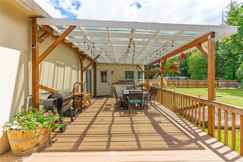 2065 E Pole Rd, Everson, WA 98247 photo 32