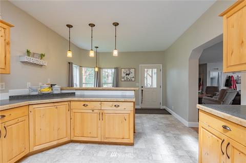 2065 E Pole Rd, Everson, WA 98247 photo 15