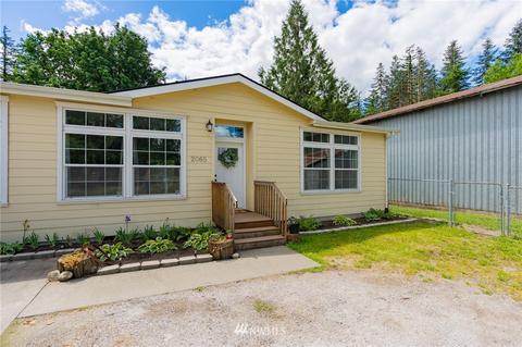 2065 E Pole Rd, Everson, WA 98247 photo 2