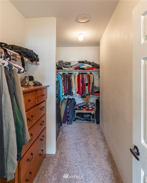 2065 E Pole Rd, Everson, WA 98247 photo 26