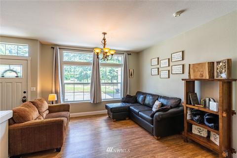 2065 E Pole Rd, Everson, WA 98247 photo 10