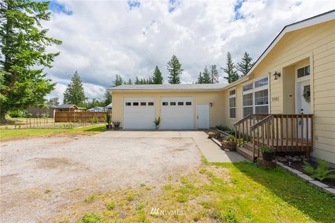 2065 E Pole Rd, Everson, WA 98247 photo 3