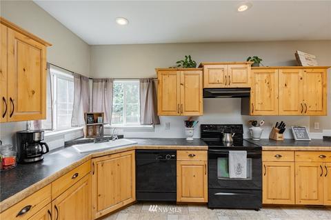 2065 E Pole Rd, Everson, WA 98247 photo 17