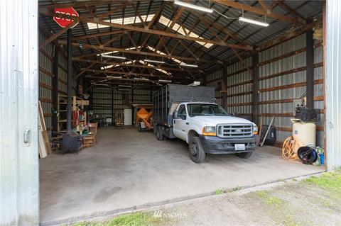 2065 E Pole Rd, Everson, WA 98247 photo 36