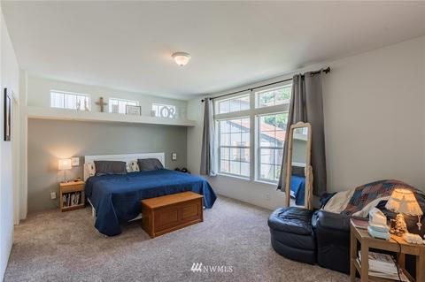 2065 E Pole Rd, Everson, WA 98247 photo 22
