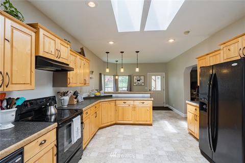 2065 E Pole Rd, Everson, WA 98247 photo 18