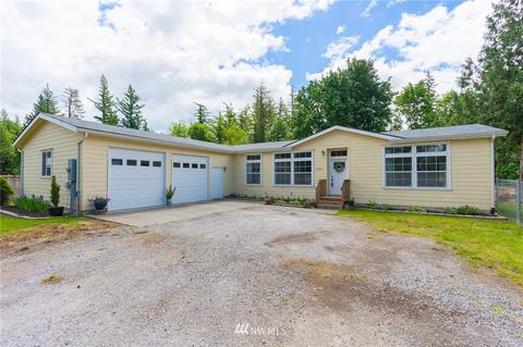 2065 E Pole Rd, Everson, WA 98247 photo 4