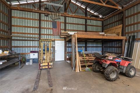 2065 E Pole Rd, Everson, WA 98247 photo 39