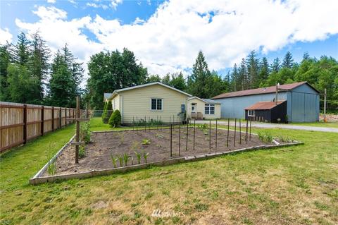 2065 E Pole Rd, Everson, WA 98247 photo 5