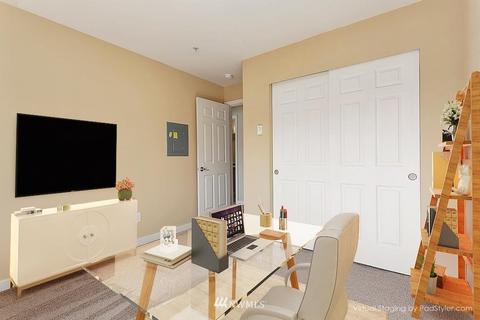 18930 Bothell Everett Hwy #C303, Bothell, WA 98012 photo 9