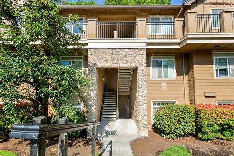 18930 Bothell Everett Hwy #C303, Bothell, WA 98012 photo 3