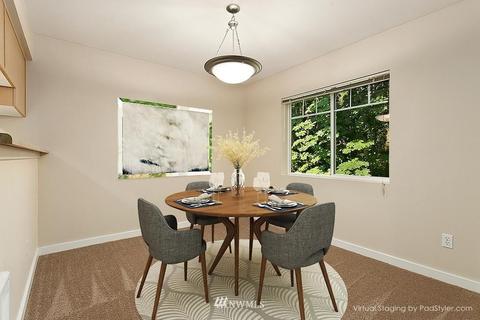 18930 Bothell Everett Hwy #C303, Bothell, WA 98012 photo 7