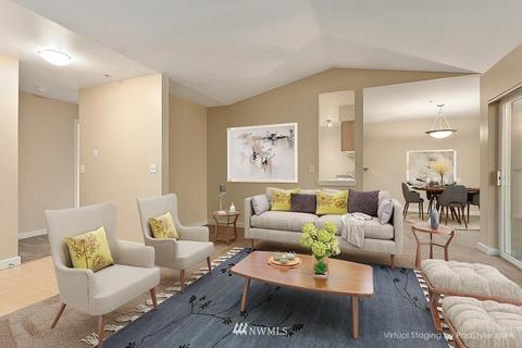 18930 Bothell Everett Hwy #C303, Bothell, WA 98012 photo 2