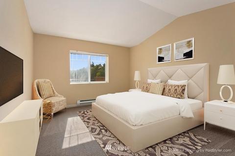 18930 Bothell Everett Hwy #C303, Bothell, WA 98012 photo 8