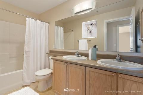 18930 Bothell Everett Hwy #C303, Bothell, WA 98012 photo 10