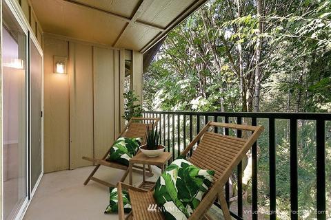 18930 Bothell Everett Hwy #C303, Bothell, WA 98012 photo 11