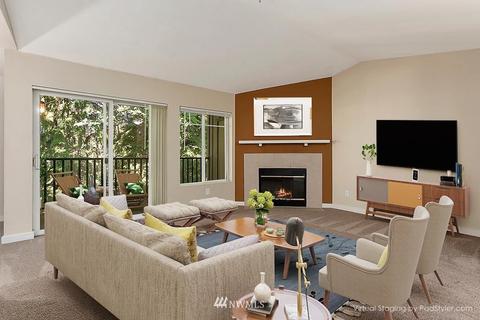 18930 Bothell Everett Hwy #C303, Bothell, WA 98012 photo 5