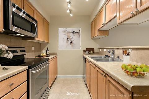 18930 Bothell Everett Hwy #C303, Bothell, WA 98012 photo 6