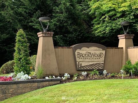 18930 Bothell Everett Hwy #C303, Bothell, WA 98012 photo 1