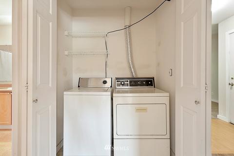 18930 Bothell Everett Hwy #C303, Bothell, WA 98012 photo 12