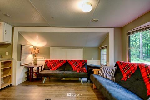 1046 Exit Rd, Sumas, WA 98295 photo 6