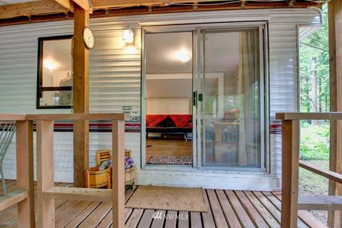 1046 Exit Rd, Sumas, WA 98295 photo 5
