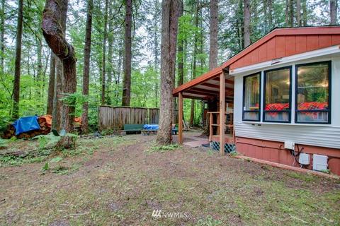 1046 Exit Rd, Sumas, WA 98295 photo 30