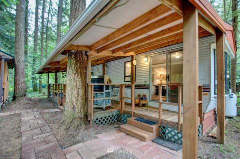 1046 Exit Rd, Sumas, WA 98295 photo 3