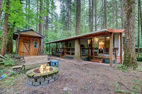 1046 Exit Rd, Sumas, WA 98295 photo 1