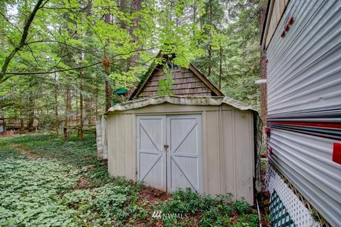 1046 Exit Rd, Sumas, WA 98295 photo 27
