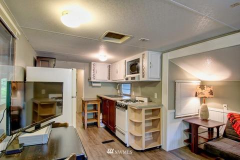 1046 Exit Rd, Sumas, WA 98295 photo 11