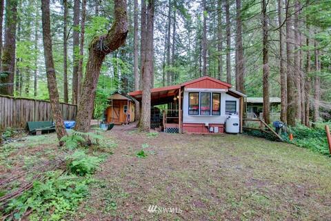 1046 Exit Rd, Sumas, WA 98295 photo 31