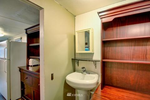 1046 Exit Rd, Sumas, WA 98295 photo 16