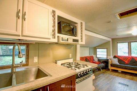 1046 Exit Rd, Sumas, WA 98295 photo 9