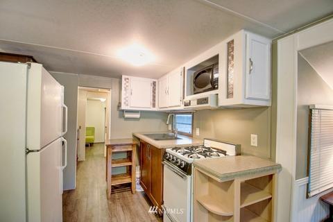 1046 Exit Rd, Sumas, WA 98295 photo 12